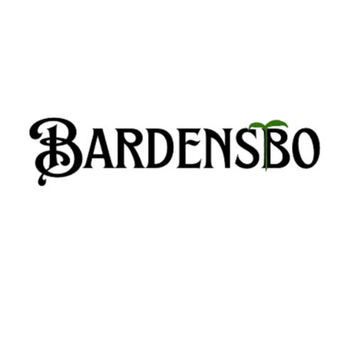 Bardensbo