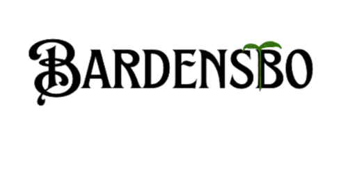 Bardensbo